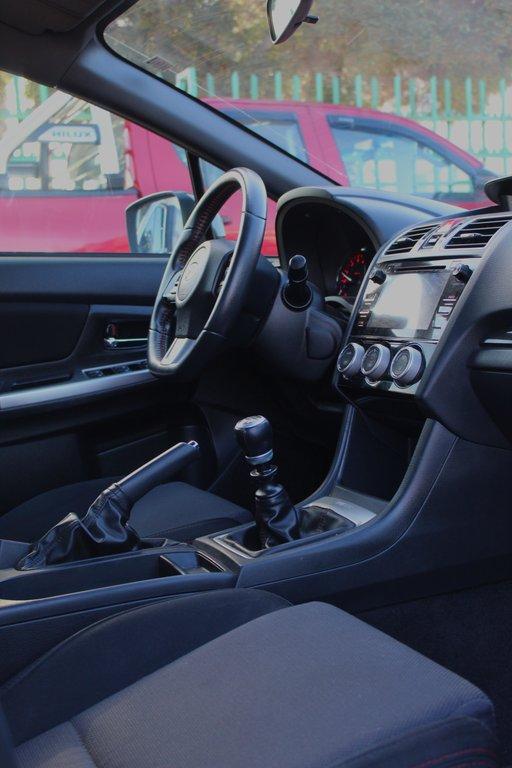 Miniatura custom_imagen_5